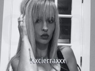 Xxcierraxxx Cigare à moustache