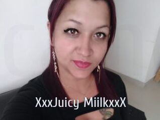 XxxJuicy_MiilkxxX Cigare à moustache