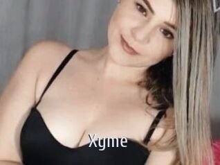 Xyme_