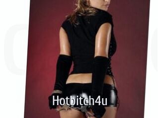 Hotbitch4u