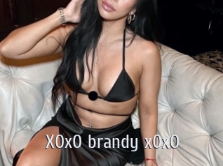 X0x0_brandy_x0x0