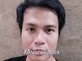 xAsianHottiex Cigare à moustache