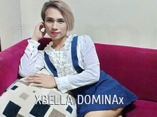 XBELLA_DOMINAx