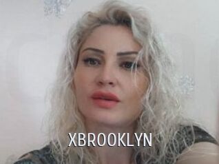 XBROOKLYN