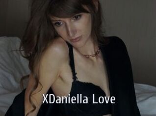 XDaniella_Love