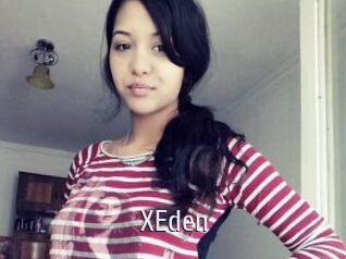 XEden