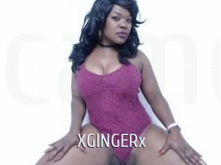 X_GINGER_x