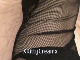 XKittyCreamx