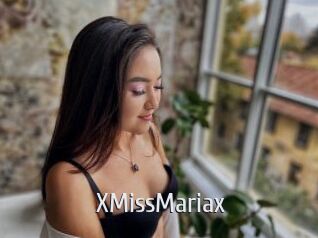 xMissMariax Cigare à moustache