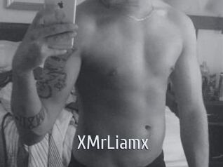 XMrLiamx