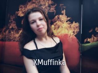 XMuffinka