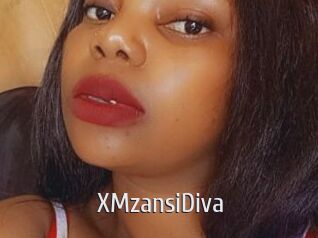XMzansiDiva