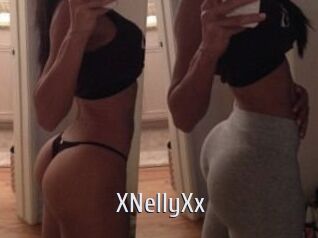 XNellyXx