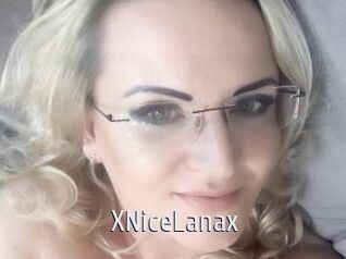 XNiceLanax