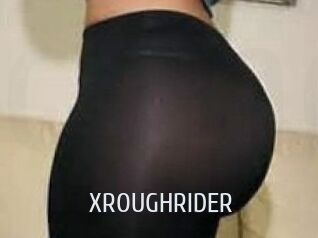 XROUGH_RIDER