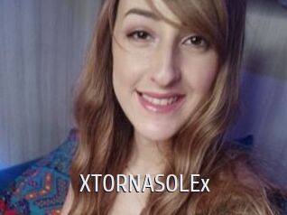 XTORNASOLEx
