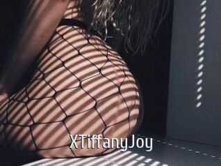 xTiffanyJoy Cigare à moustache