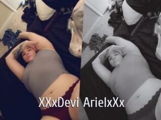 XXxDevi_ArielxXx