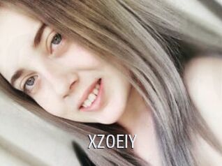 XZOEIY