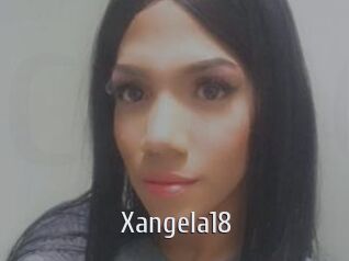 Xangela18