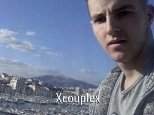 Xcouplex