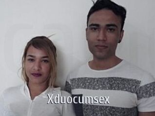 xduocumsex Cigare à moustache