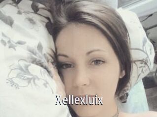 Xellexluix