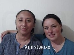 Xgirstwoxx