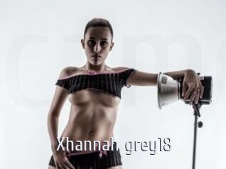Xhannah_grey18