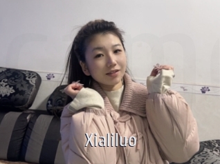 Xialiluo
