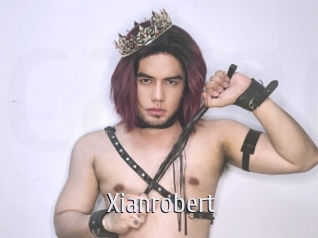 Xianrobert