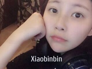 xiaobinbin Cigare à moustache