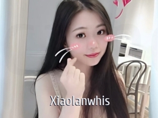 xiaolanwhis Cigare à moustache