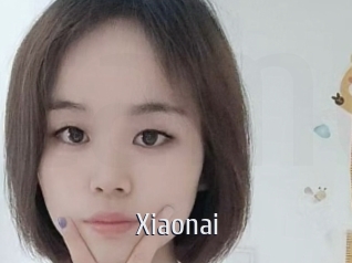 Xiaonai