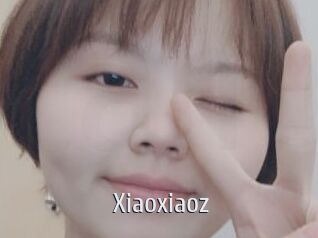 xiaoxiaoz Cigare à moustache
