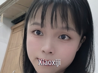 xiaoxiji Cigare à moustache