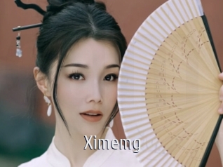ximemg Cigare à moustache