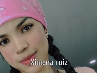 Ximena_ruiz