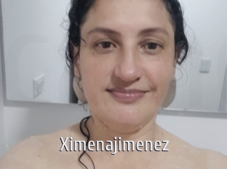 ximenajimenez Cigare à moustache