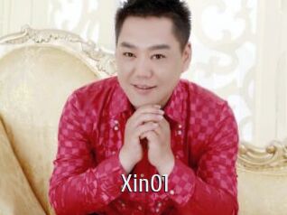 Xin01