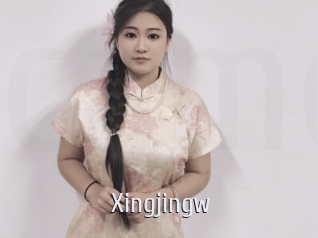 xingjingw Cigare à moustache