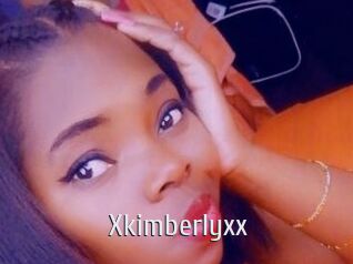 xkimberlyxx Cigare à moustache