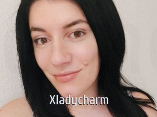 xladycharm Cigare à moustache