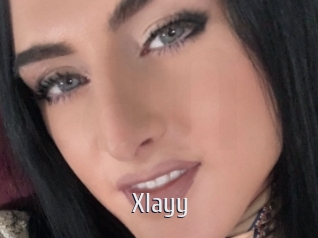 xlayy Cigare à moustache