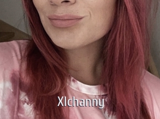 xlchanny Cigare à moustache