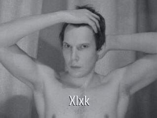 Xlxk