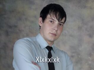 Xlxkxlxk