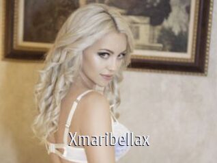 Xmaribellax