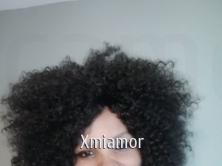 xmiamor Cigare à moustache
