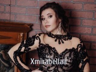Xmirabellaa